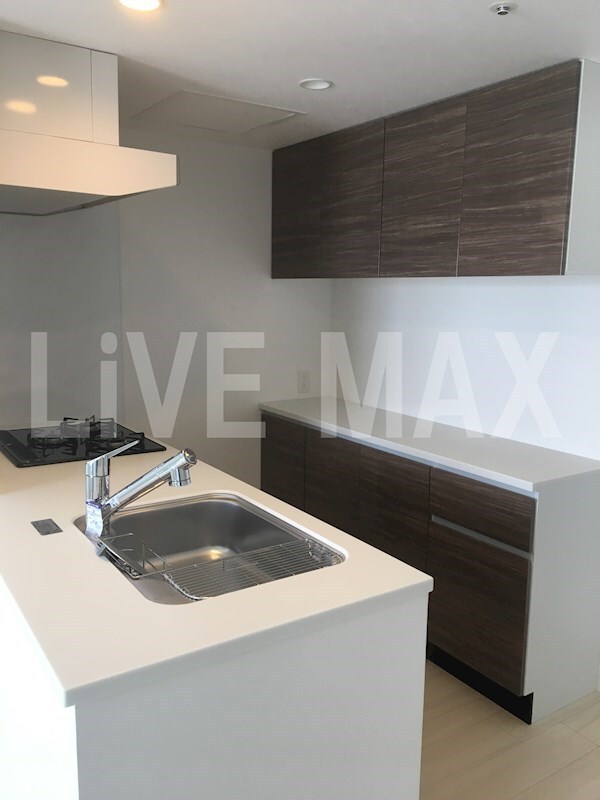 物件内観写真27　