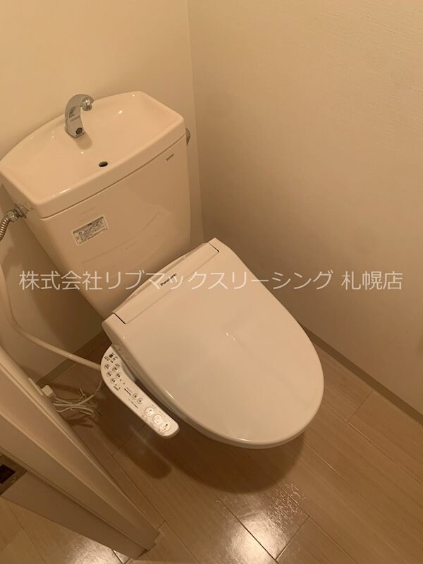 物件内観写真17　