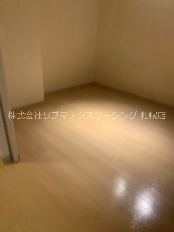 物件内観写真26　