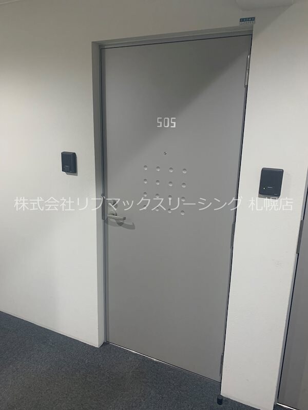 物件内観写真27　