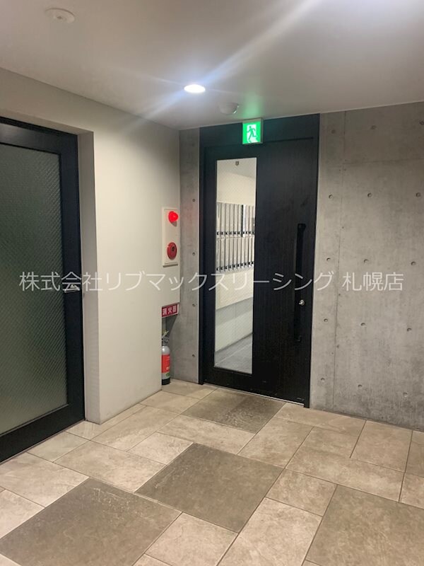 物件内観写真28　