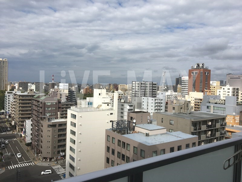 物件内観写真17　