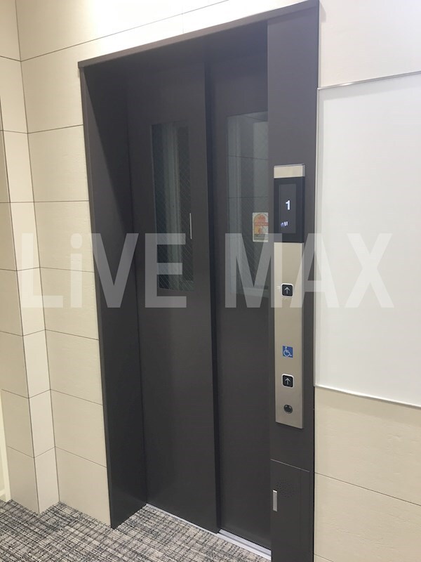 物件内観写真21　