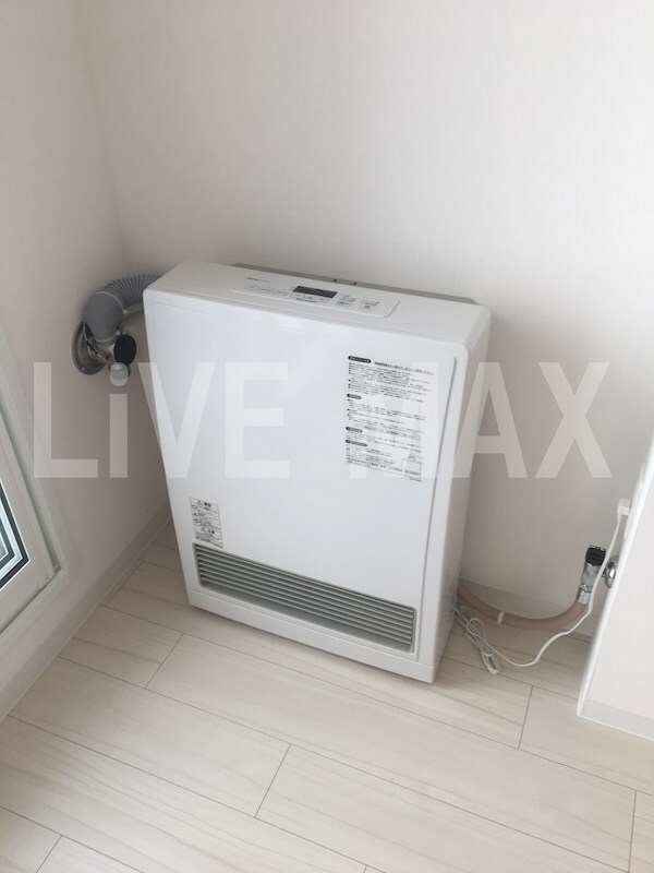 物件内観写真22　