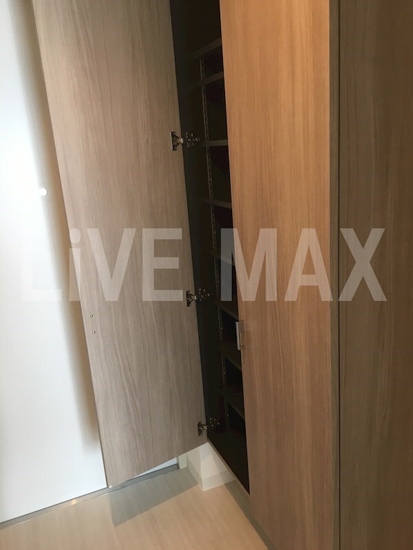 物件内観写真24　