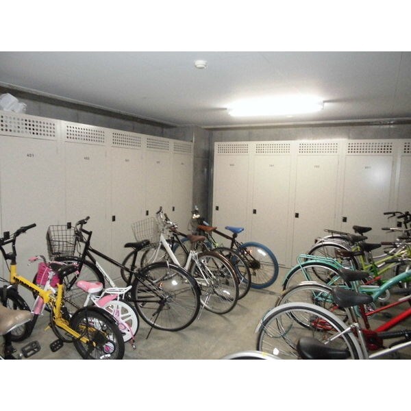 物件内観写真13　