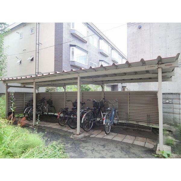 物件内観写真13　