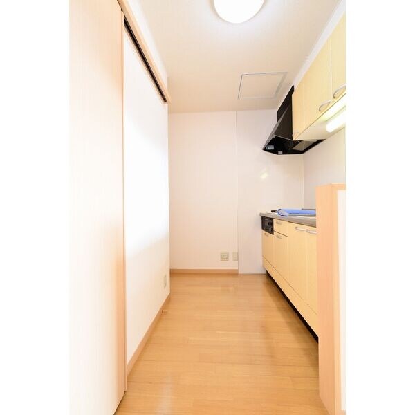 物件内観写真15　