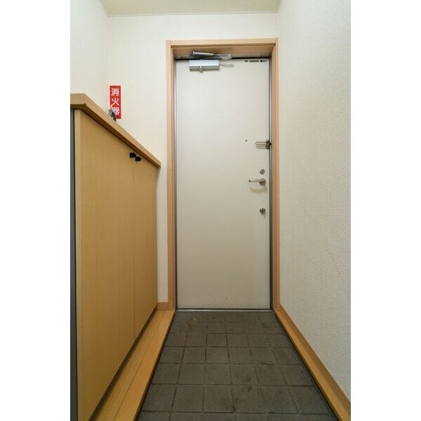 物件内観写真17　