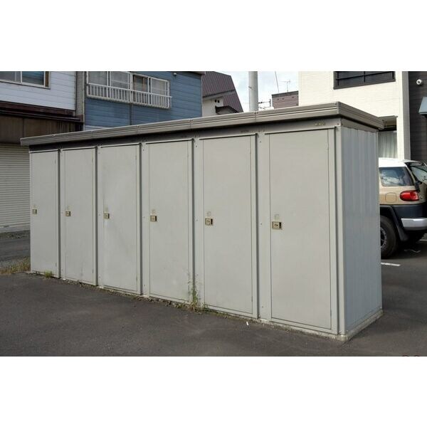 物件内観写真19　