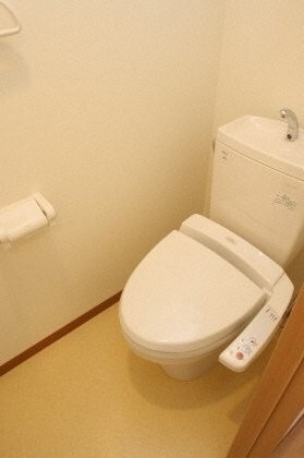 物件内観写真11　