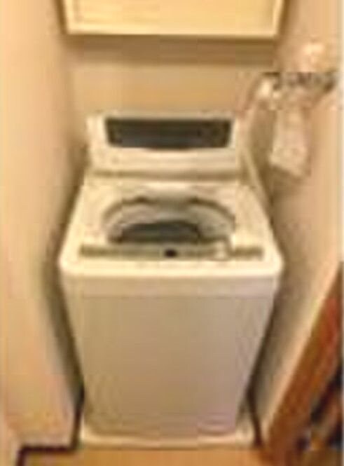 物件内観写真9　(別部屋)