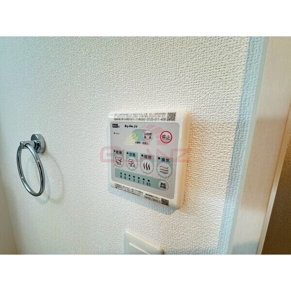 物件内観写真13　