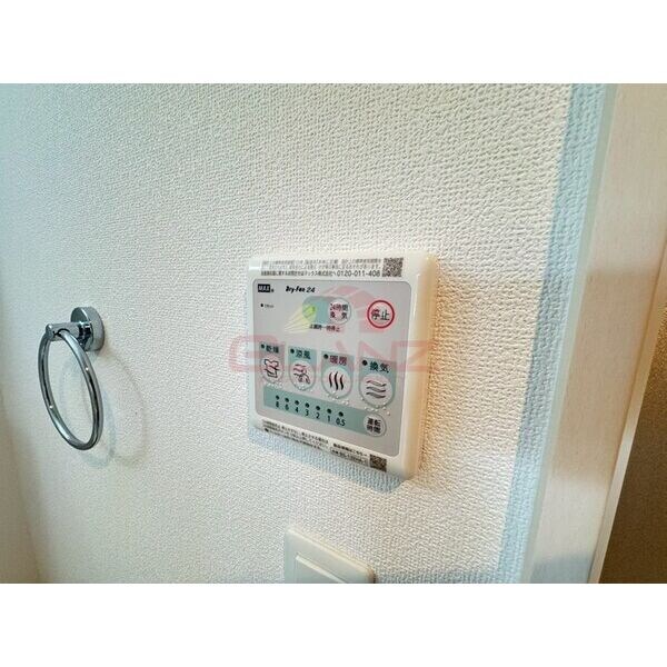 物件内観写真13　