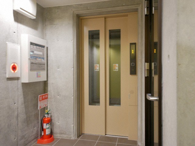 物件内観写真17　