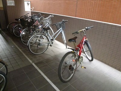 物件内観写真12　