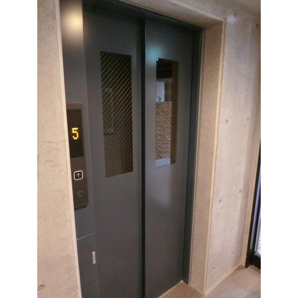 物件内観写真15　