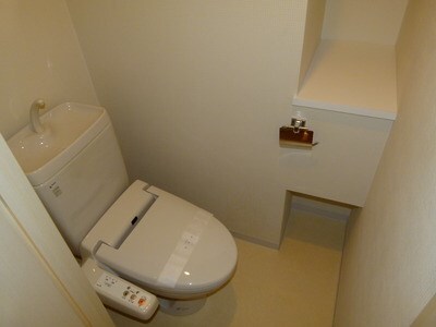 物件内観写真15　