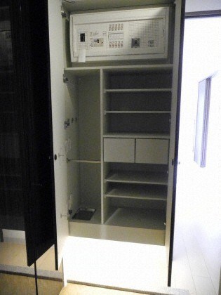 物件内観写真11　