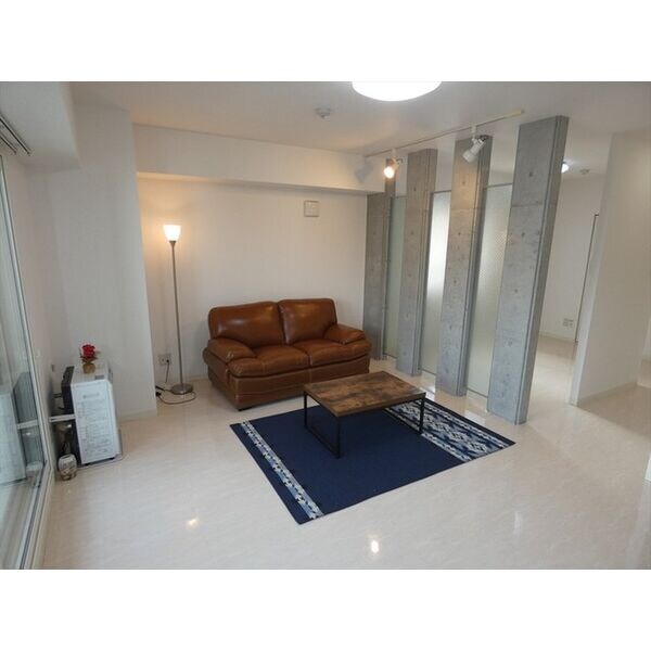 物件内観写真3　(※現況要確認)