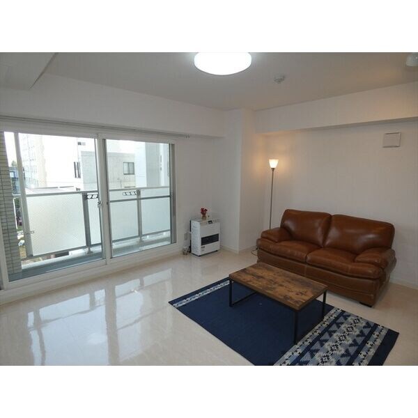 物件内観写真4　(※現況要確認)