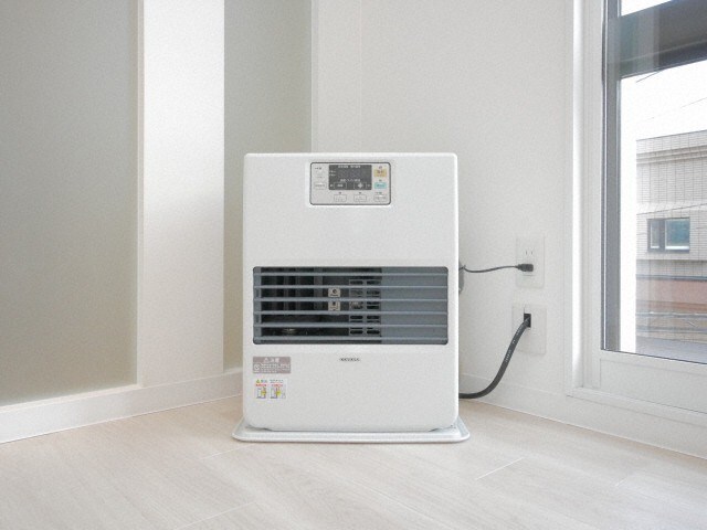 物件内観写真25　