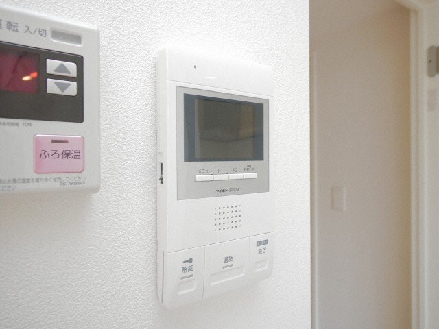 物件内観写真27　