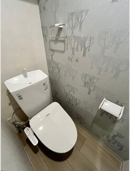 物件内観写真14　