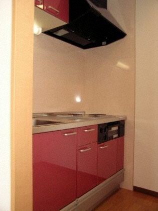 物件内観写真15　