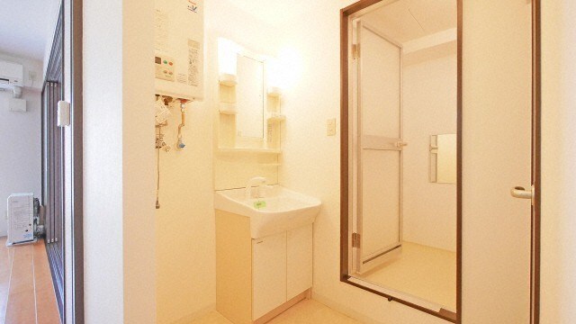 物件内観写真24　