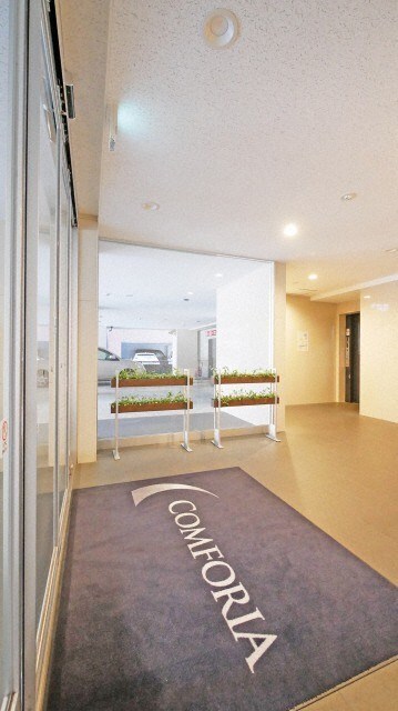 物件内観写真26　