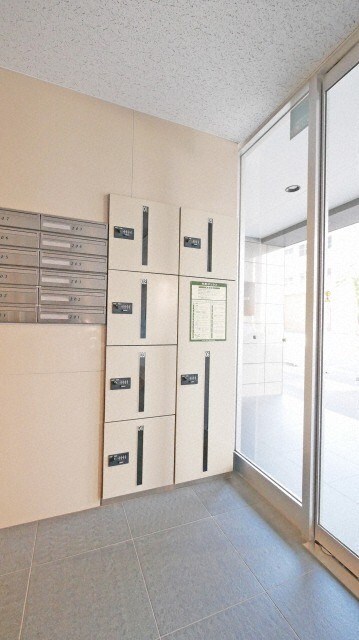 物件内観写真27　