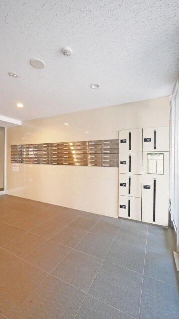 物件内観写真28　