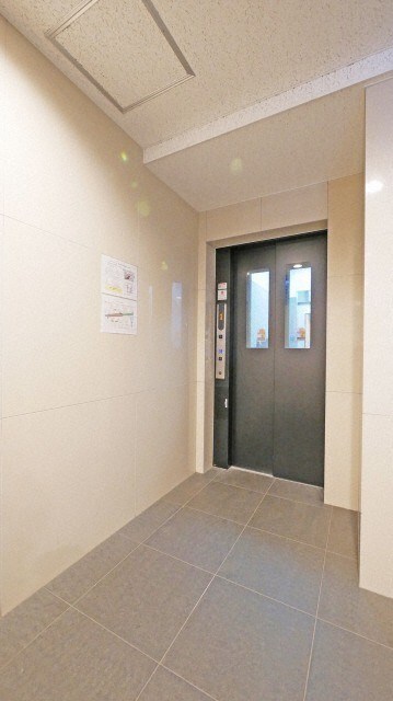 物件内観写真29　