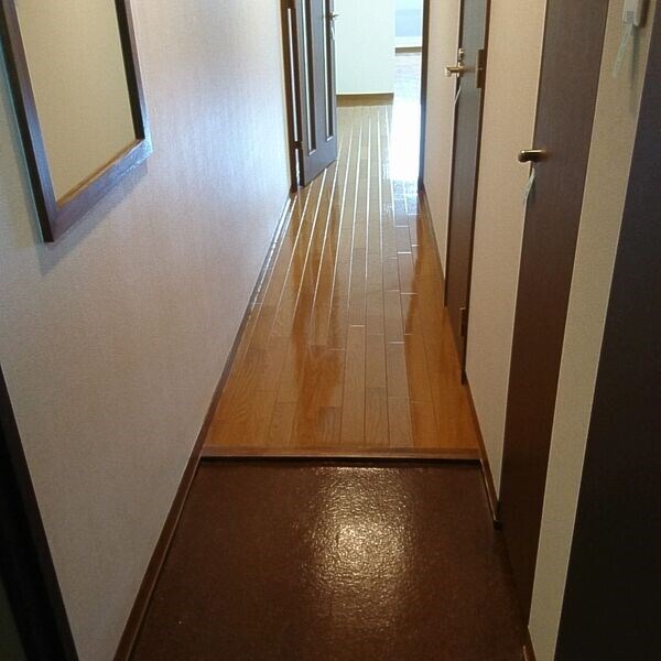 物件内観写真4　
