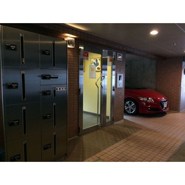 物件内観写真13　