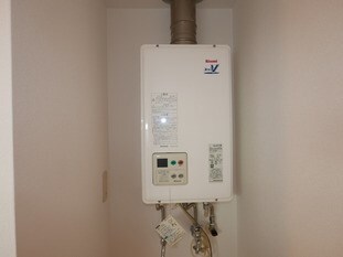 物件内観写真15　