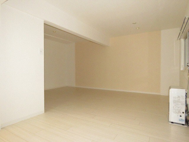 物件内観写真9　