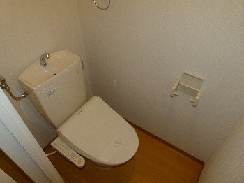 物件内観写真11　