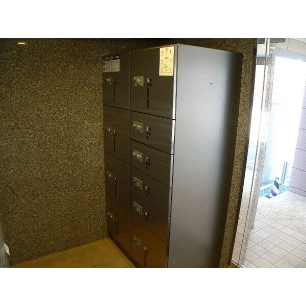 物件内観写真14　