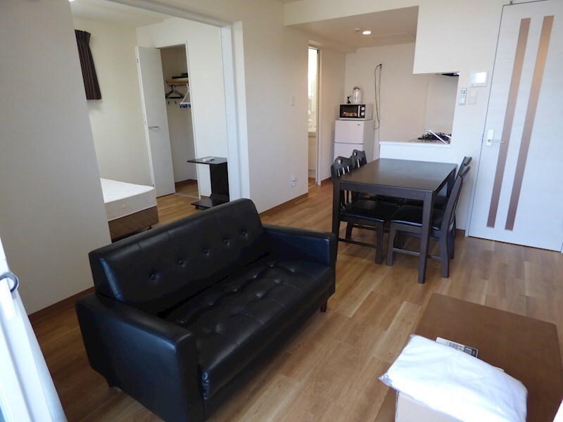 物件内観写真17　