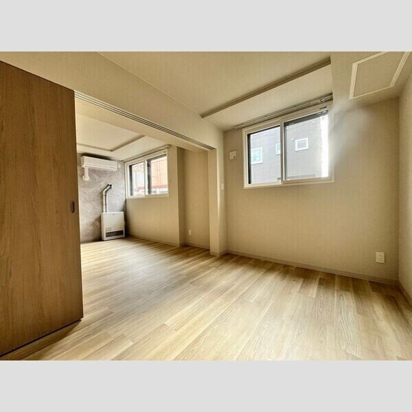 物件内観写真9　