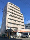 ジュマ旭ケ丘