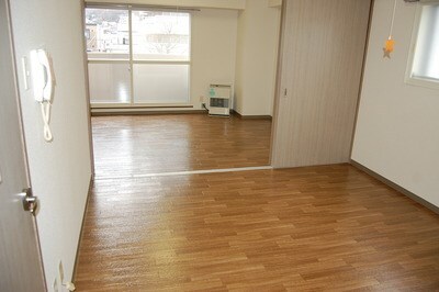 物件内観写真4　