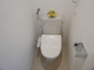 物件内観写真11　