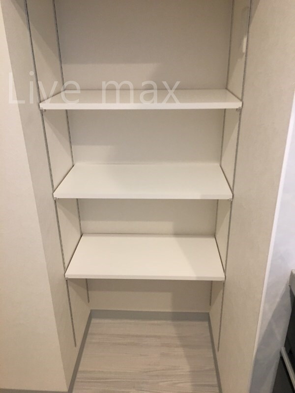 物件内観写真17　