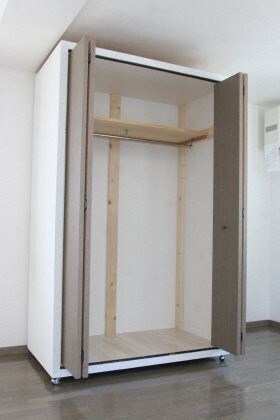 物件内観写真14　