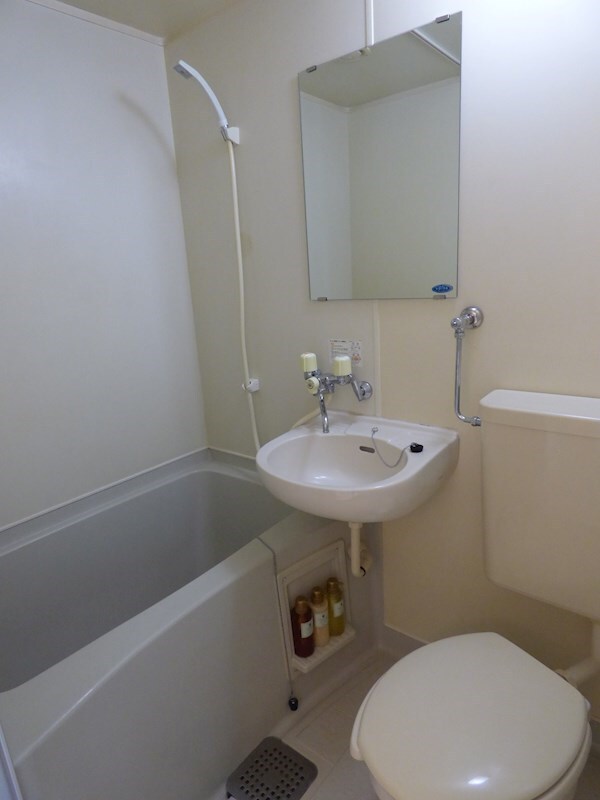 物件内観写真11　