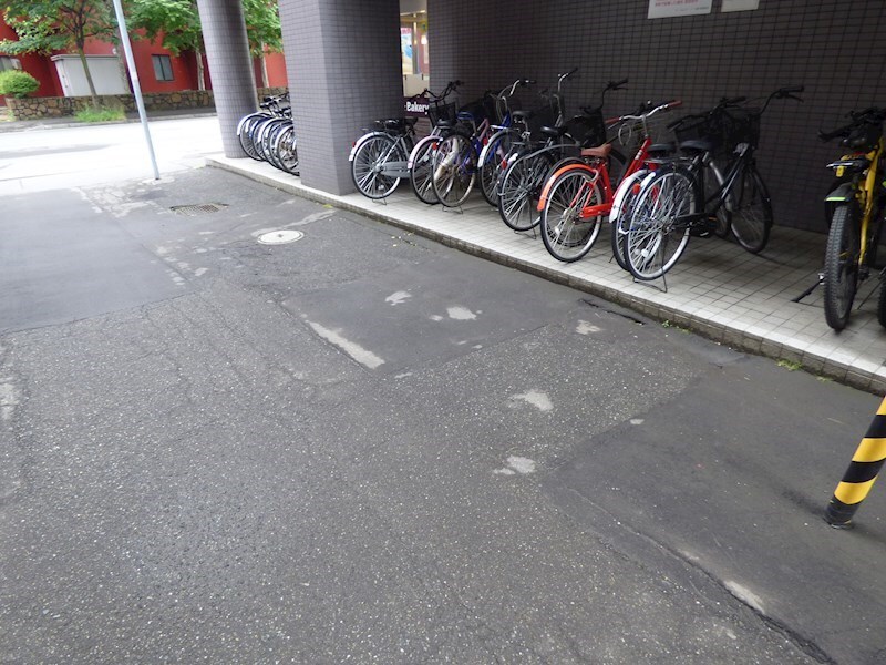 物件内観写真18　