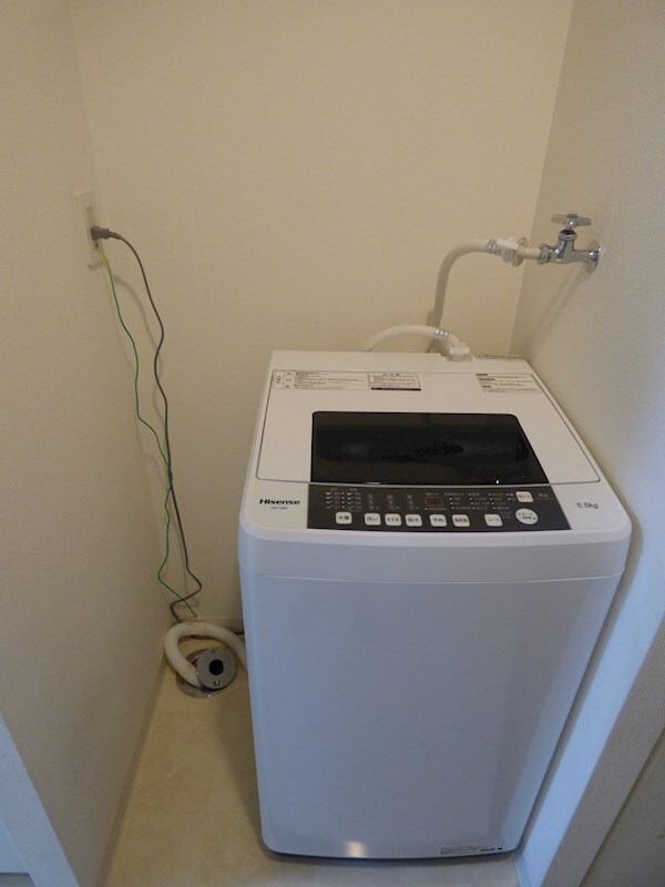 物件内観写真20　